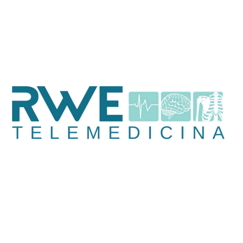 Logo da empresa